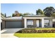 18 Wynnlea Place, Lilydale VIC 3140