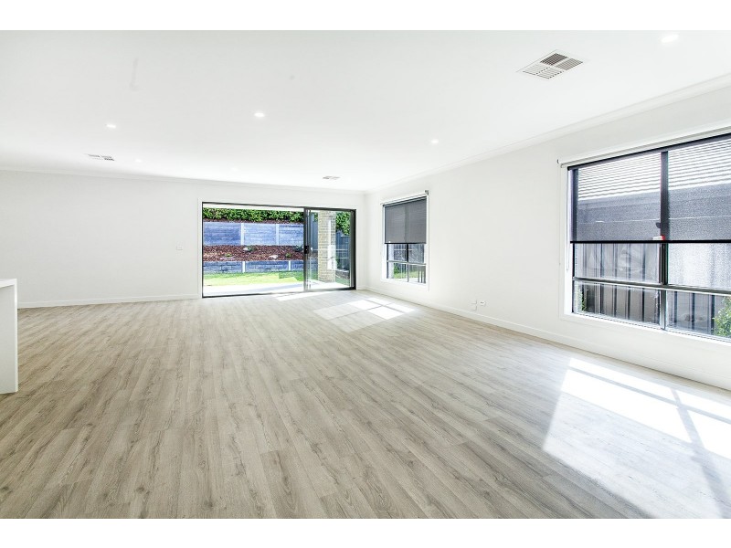 18 Wynnlea Place, Lilydale VIC 3140