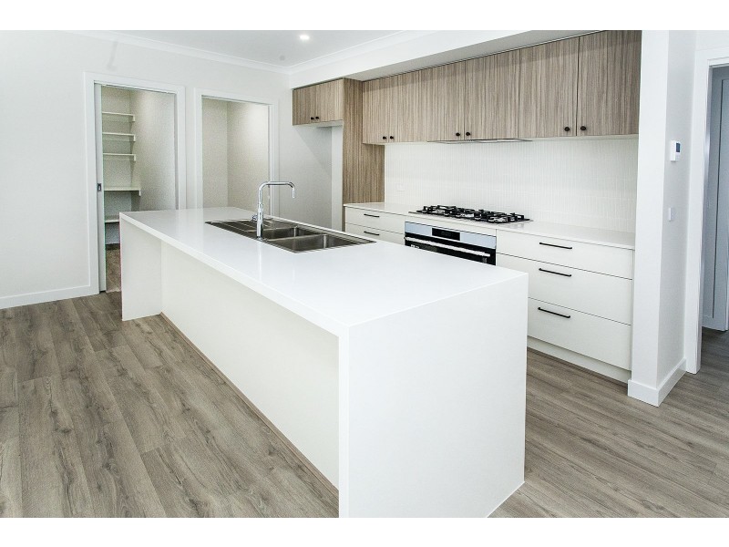 18 Wynnlea Place, Lilydale VIC 3140