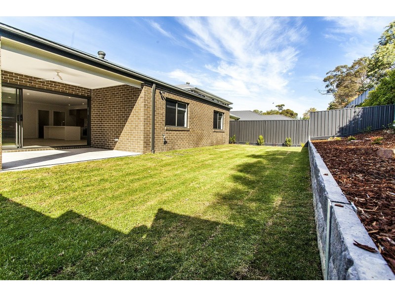 18 Wynnlea Place, Lilydale VIC 3140