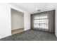 18 Wynnlea Place, Lilydale VIC 3140