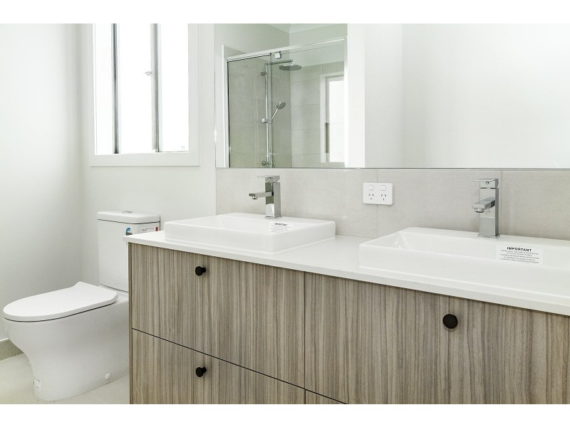 18 Wynnlea Place, Lilydale VIC 3140