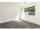 18 Wynnlea Place, Lilydale VIC 3140