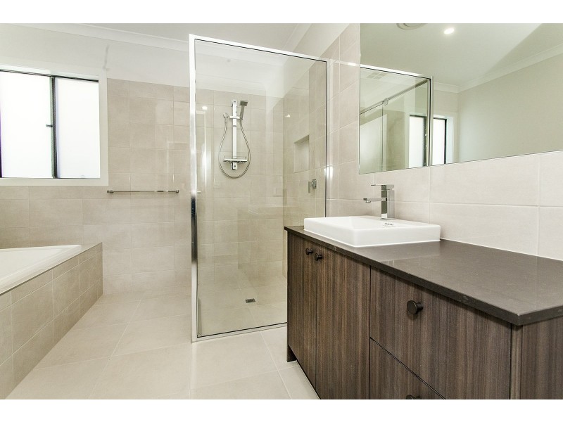 18 Wynnlea Place, Lilydale VIC 3140