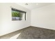 18 Wynnlea Place, Lilydale VIC 3140