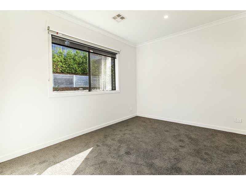 18 Wynnlea Place, Lilydale VIC 3140