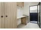 18 Wynnlea Place, Lilydale VIC 3140