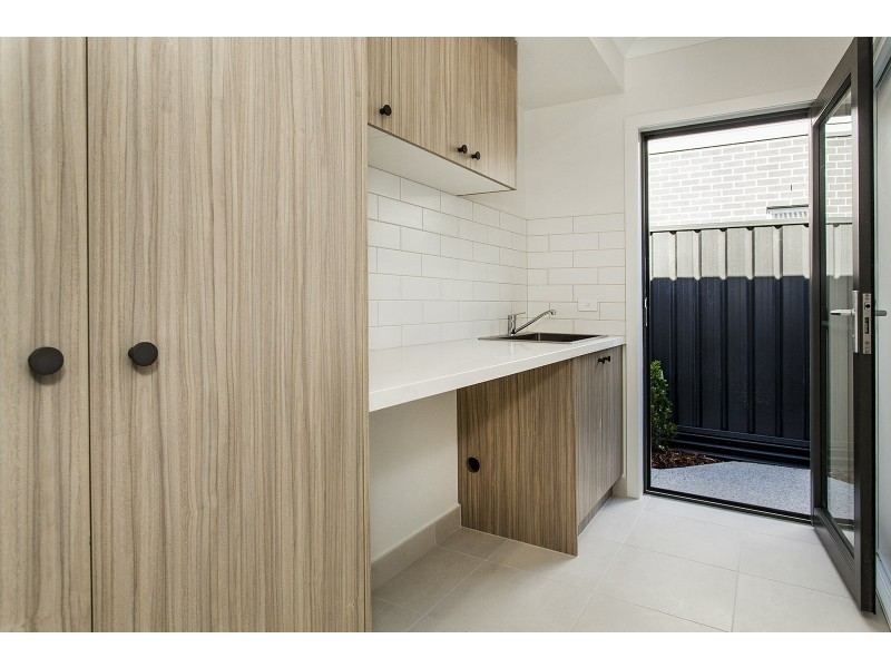 18 Wynnlea Place, Lilydale VIC 3140