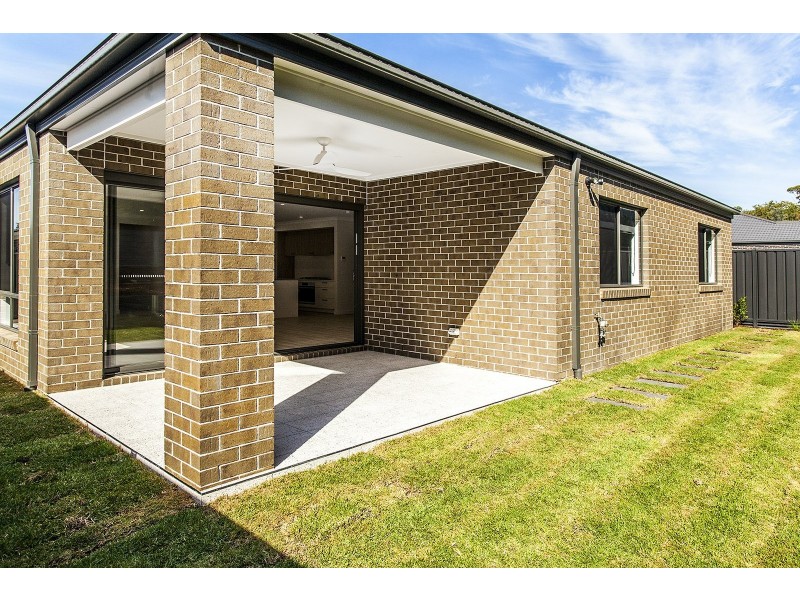 18 Wynnlea Place, Lilydale VIC 3140