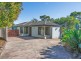 247 Manchester Road, Mooroolbark VIC 3138