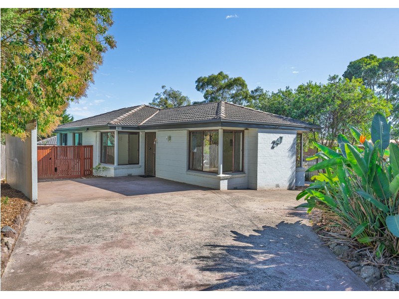 247 Manchester Road, Mooroolbark VIC 3138