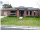 13 Hansford Close, Kilsyth VIC 3137