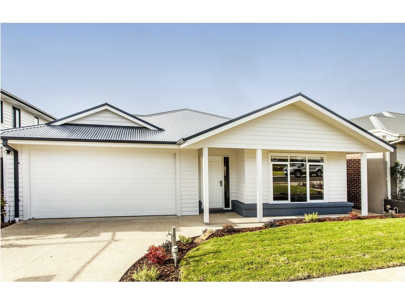 15 Wynnlea Place, Lilydale VIC 3140