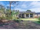 42 Longfellow Avenue, Mooroolbark VIC 3138