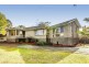 12 Croydondale Drive, Mooroolbark VIC 3138