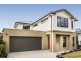 17 Wynnlea Place, Lilydale VIC 3140