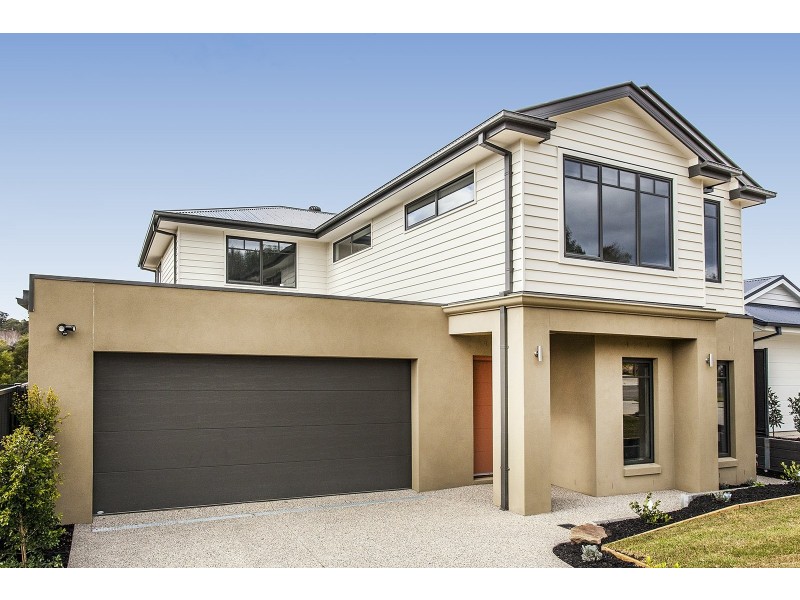 17 Wynnlea Place, Lilydale VIC 3140