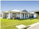 1 Janson Place, Lilydale VIC 3140