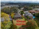 8 Edward Road, Chirnside Park VIC 3116