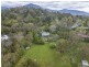 411-415 Maroondah Highway, Healesville VIC 3777