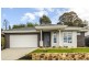 20 Wynnlea Place, Lilydale VIC 3140