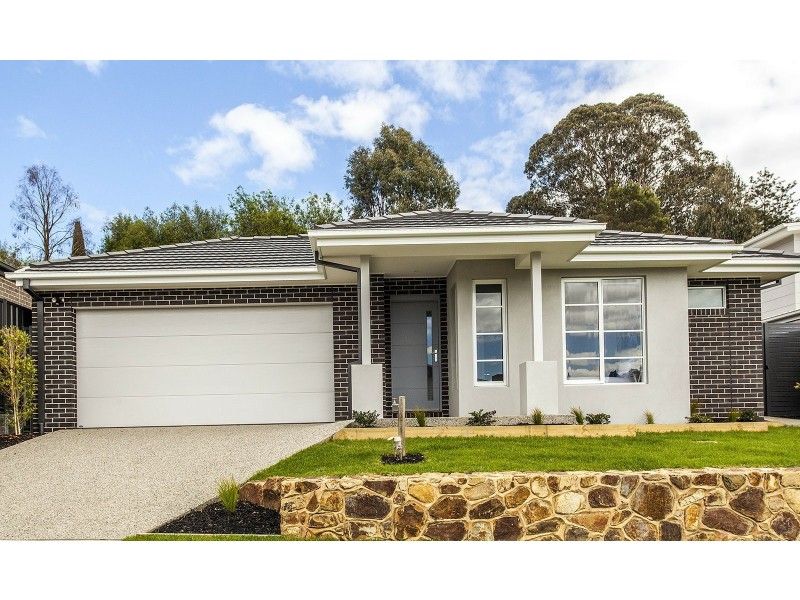 20 Wynnlea Place, Lilydale VIC 3140
