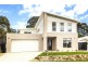 22 Wynnlea Place, Lilydale VIC 3140