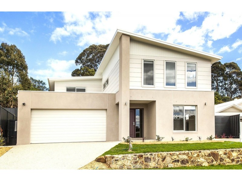 22 Wynnlea Place, Lilydale VIC 3140