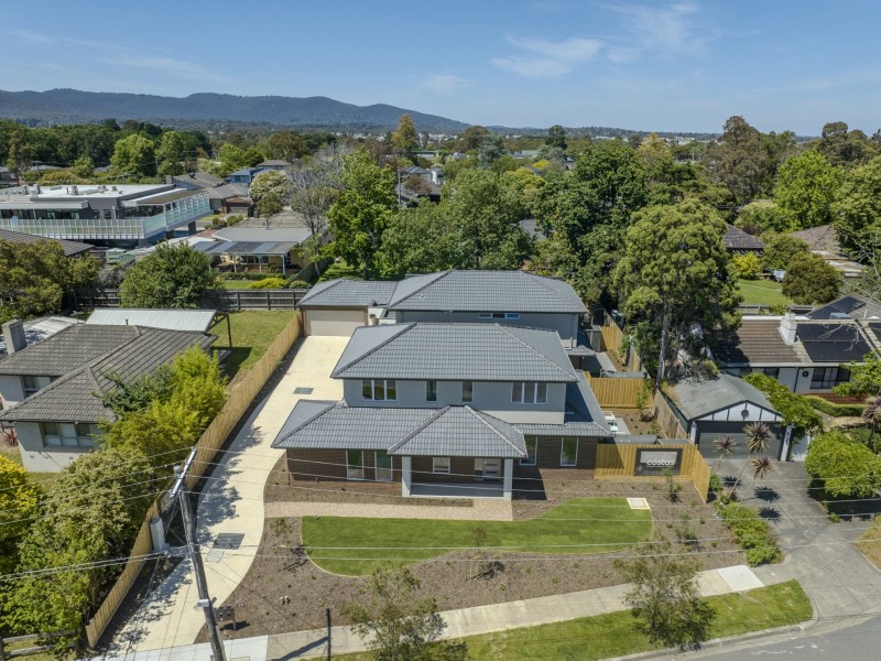 3/4 Amelia Court, Kilsyth VIC 3137