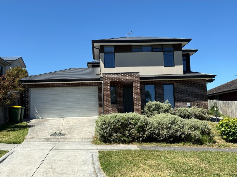 8 Brown Street, Lilydale VIC 3140