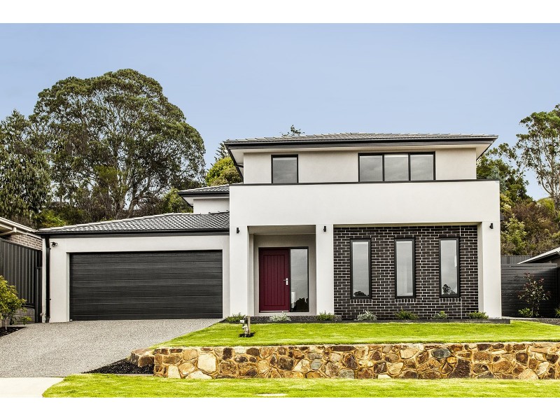 26 Wynnlea Place, Lilydale VIC 3140