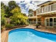 16 Frodsham Road, Ringwood VIC 3134
