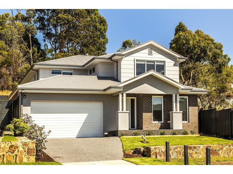 30 Wynnlea Place, Lilydale VIC 3140