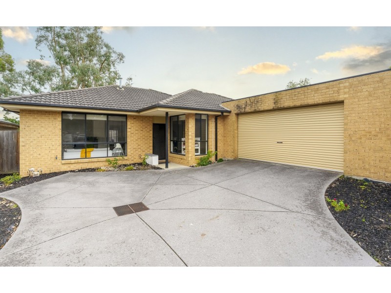 11A Bulga Street, Mooroolbark VIC 3138