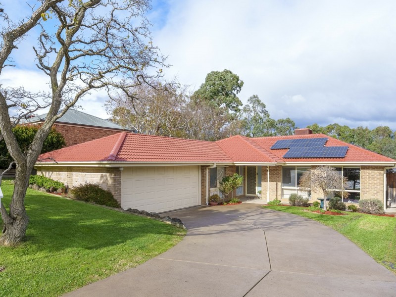 20 Eucalypt Drive, Lilydale VIC 3140
