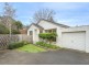 4/2 Parrs Road, Croydon VIC 3136