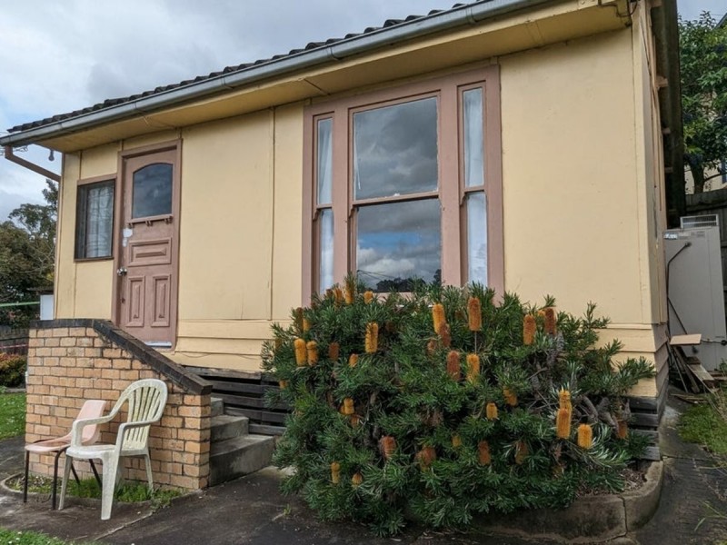 2/41 Oliver Street, Ringwood VIC 3134