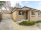 2/42 Zina Grove, Mooroolbark VIC 3138