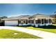 21 Wynnlea Place, Lilydale VIC 3140
