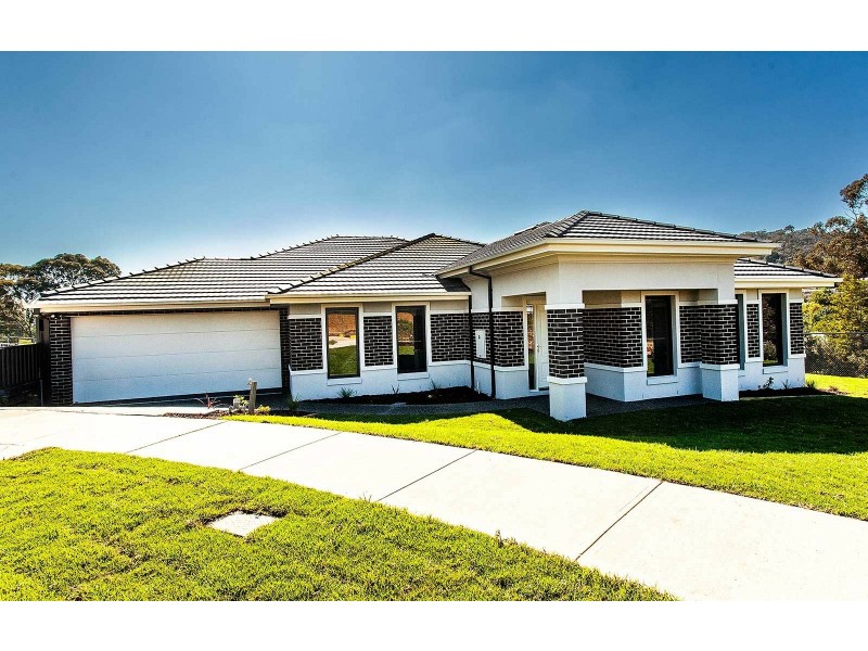 21 Wynnlea Place, Lilydale VIC 3140