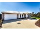 23 Wynnlea Place, Lilydale VIC 3140