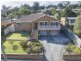 14 Sugarloaf Drive, Chirnside Park VIC 3116
