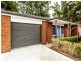 36A Croydondale Drive, Mooroolbark VIC 3138