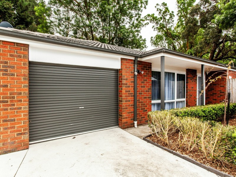 36A Croydondale Drive, Mooroolbark VIC 3138