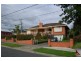 64 Maroondah Highway, Croydon VIC 3136