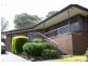 8 Uralla Court, Mooroolbark VIC 3138