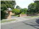 35a Lomond Avenue, Kilsyth VIC 3137