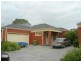 4/1A Felix Grove, Mooroolbark VIC 3138