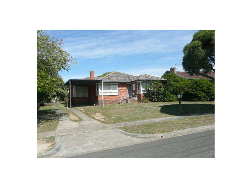 74 Sellick Drive, Croydon South VIC 3136