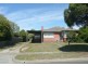 74 Sellick Drive, Croydon South VIC 3136